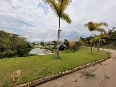 Lote/Terreno à venda, 711m² no Realengo, Divinópolis
