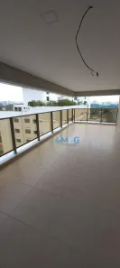 Apartamento com 3 Quartos à venda, 180m² no Vila Nova Conceição, São Paulo