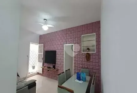 Apartamento com 2 Quartos à venda, 73m² no Copacabana, Rio de Janeiro