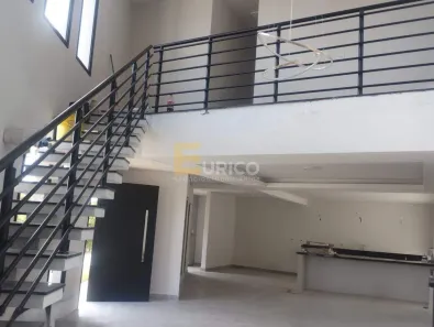 Casa de Condomínio com 3 Quartos à venda, 316m² no Residencial Vila Victoria, Itupeva