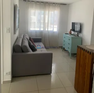 Apartamento com 2 Quartos à venda, 79m² no Vila Nova Conceição, São Paulo