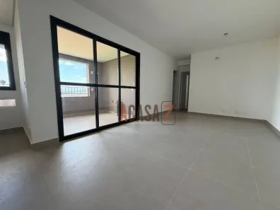 Apartamento com 2 Quartos à venda, 68m² no Parque Morumbi, Votorantim