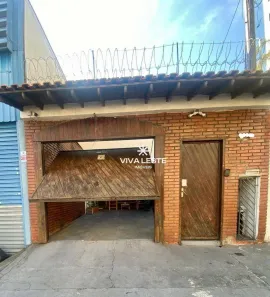 Imóvel Comercial com 5 Quartos à venda, 327m² no Vila Gomes Cardim, São Paulo