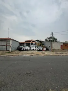 Casa com 5 Quartos à venda, 170m² no Bosque, Campinas