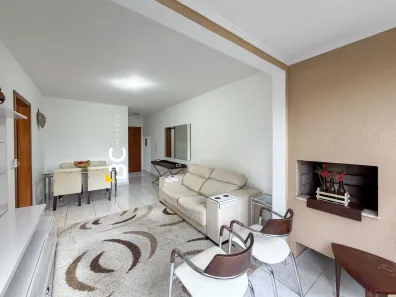 Apartamento com 1 Quarto à venda, 60m² no Petrópolis, Porto Alegre