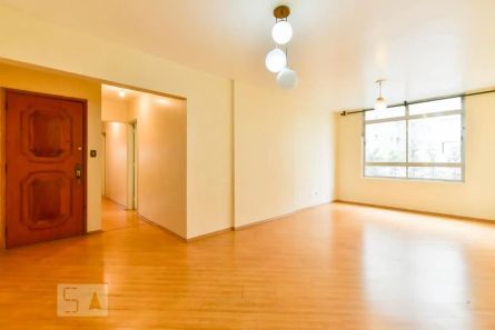 Apartamento com 3 Quartos à venda, 150m² no Paraíso, São Paulo
