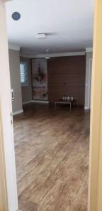 Apartamento com 2 Quartos à venda, 95m² no Vila Gomes, São Paulo