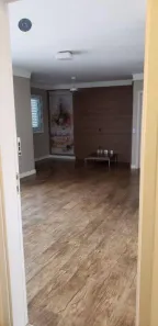 Apartamento com 2 Quartos à venda, 95m² no Vila Gomes, São Paulo