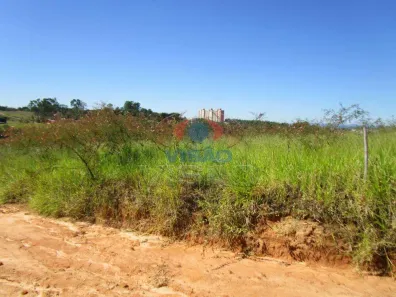 Lote/Terreno à venda, 348m² no Vila Rubens, Indaiatuba