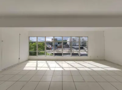 Sala Comercial para alugar, 60m² no Centro, Santa Cruz do Sul