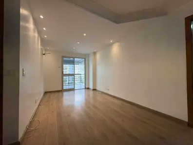 Apartamento com 2 Quartos à venda, 82m² no Barra Olímpica, Rio de Janeiro