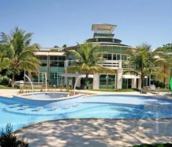 Lote/Terreno à venda, 316m² no Esperança, Londrina