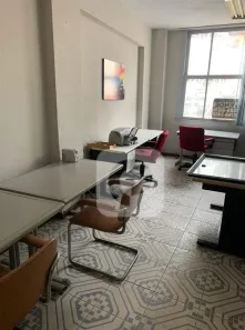 Sala Comercial à venda, 30m² no Centro, Rio de Janeiro