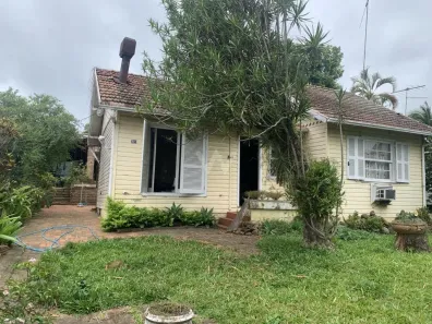 Casa com 3 Quartos à venda, 166m² no Vila Nova, Novo Hamburgo