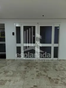 Sala Comercial para alugar, 544m² no Floresta, Porto Alegre
