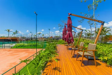 Lote/Terreno à venda, 256m² no Marechal Rondon, Canoas