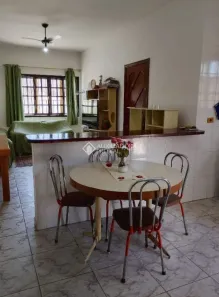 Casa com 2 Quartos à venda, 109m² no Rio da Praia, Bertioga