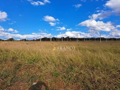 Lote/Terreno à venda, 250m² no Granjas Rurais Reunidas São Judas Tadeu, Taubaté
