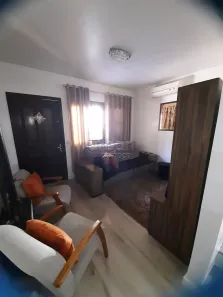 Sobrado com 2 Quartos à venda, 85m² no São José, Canoas