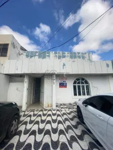 Imóvel Comercial para alugar, 180m² no Centro, Teresina