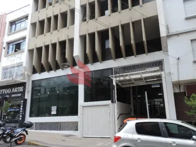 Ponto Comercial para alugar, 70m² no Centro, Novo Hamburgo