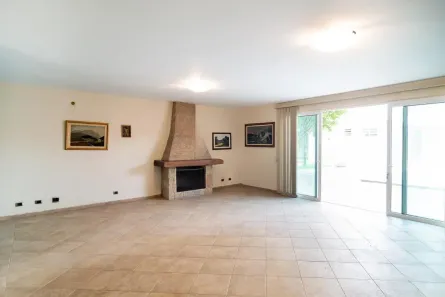 Casa com 4 Quartos à venda, 600m² no Brooklin Paulista, São Paulo