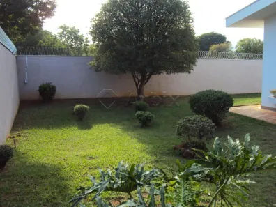 Casa com 3 Quartos à venda, 380m² no Vila Santa Maria, Americana