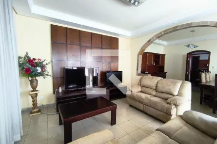 Casa com 2 Quartos à venda, 200m² no Jardim Vila Mariana, São Paulo