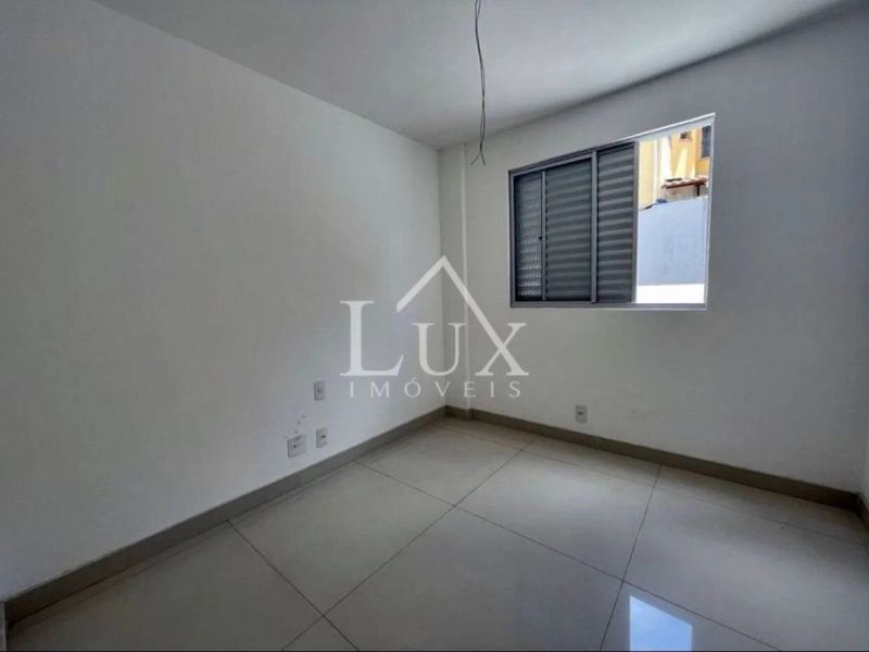 Foto 45