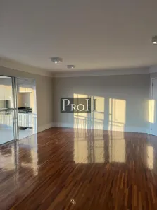 Apartamento com 3 Quartos à venda, 128m² no Mauá, São Caetano do Sul