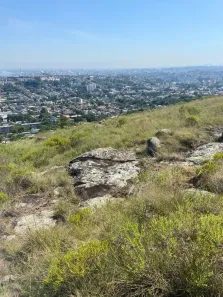 Lote/Terreno à venda, 101000m² no Nonoai, Porto Alegre