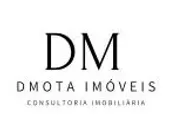 Logo da imobiliária