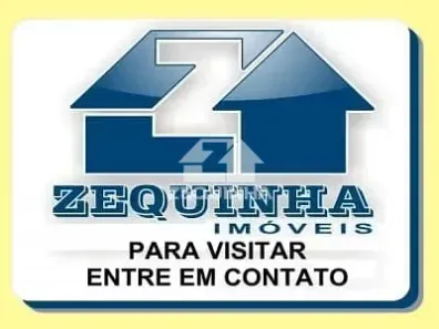 Lote/Terreno à venda, 10m² no Vila Adalgisa, São Paulo