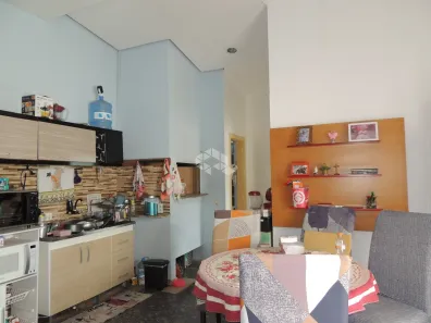 Casa com 5 Quartos à venda, 264m² no Vila Jardim, Porto Alegre