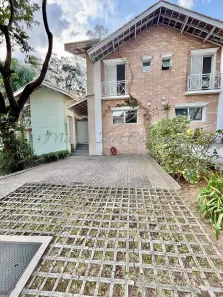 Casa de Condomínio com 3 Quartos à venda, 180m² no Umuarama, Osasco