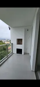 Apartamento com 3 Quartos à venda, 85m² no São Vicente, Itajaí