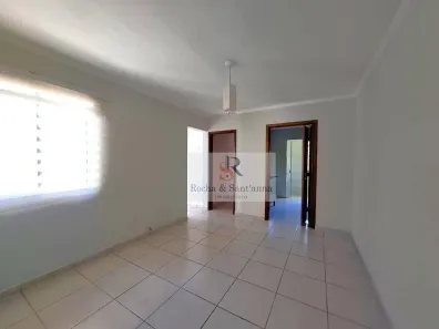 Apartamento com 3 Quartos à venda, 60m² no Jardim Juliana, Indaiatuba