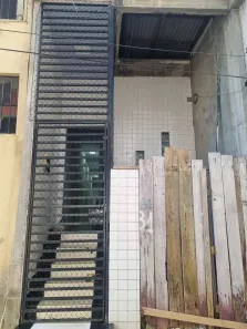 Casa com 2 Quartos para alugar, 90m² no Cremação, Belém