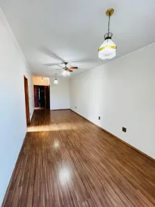 Apartamento com 3 Quartos à venda, 117m² no Vila Progresso, Jundiaí