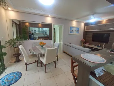 Apartamento com 3 Quartos à venda, 84m² no Nossa Senhora do Rosário, São José