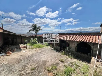 Casa com 3 Quartos à venda, 85m² no Industrial, Contagem