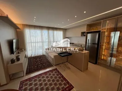 Apartamento com 2 Quartos à venda, 10m² no Setor Oeste, Goiânia