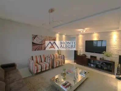 Sobrado com 3 Quartos para alugar, 150m² no Jardim Consórcio, São Paulo