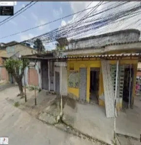 Casa com 1 Quarto à venda, 97m² no Parque Alian, São João de Meriti