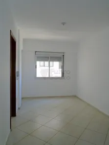 Apartamento com 1 Quarto para alugar, 40m² no Centro, Pelotas