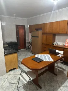 Casa com 2 Quartos à venda, 172m² no Parque Oratório, Santo André