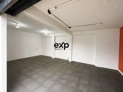 Sala Comercial para alugar, 45m² no Jardim Pinheiros, Valinhos