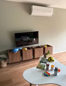 Apartamento com 2 Quartos à venda, 69m² no Barra Olímpica, Rio de Janeiro