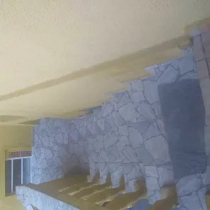 Sobrado com 3 Quartos à venda, 646m² no Centro, Tremembé