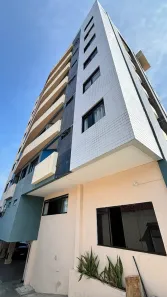 Flat com 1 Quarto à venda, 39m² no Ponta Negra, Natal